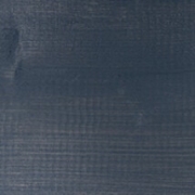  Rubio WoodCream Grey Collection Blue Grey #5
